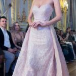 17938893708015363_fashionweekonline