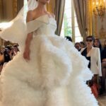 17951819562099605_fashionweekonline