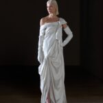 18049969244499552_fashionweekonline