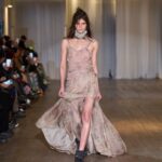 18071930606636134_fashionweekonline