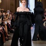 18073444466184013_fashionweekonline