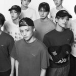 18085059791220291_fashionweekonline