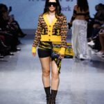 18132714031540572_fashionweekonline