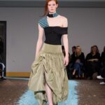 18258053347289275_fashionweekonline