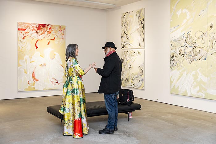 260226 – Artech Event – Diane Green – 01 copy