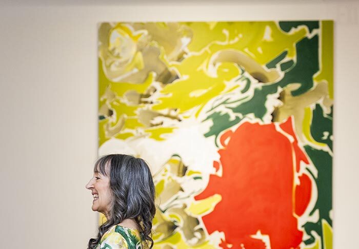 260226 – Artech Event – Diane Green – 02 copy