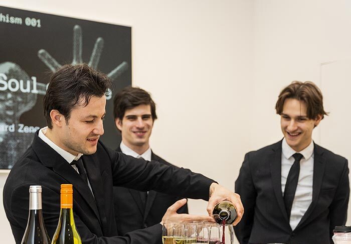 260226 – Artech Event – Diane Green – 04 copy