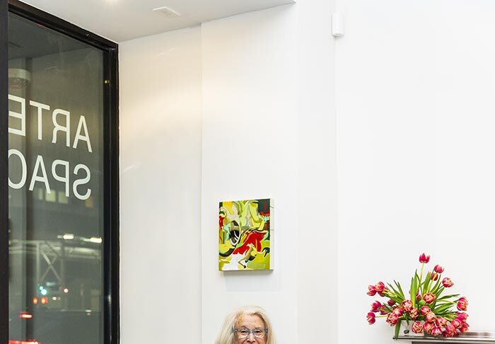 260226 – Artech Event – Diane Green – 05 copy