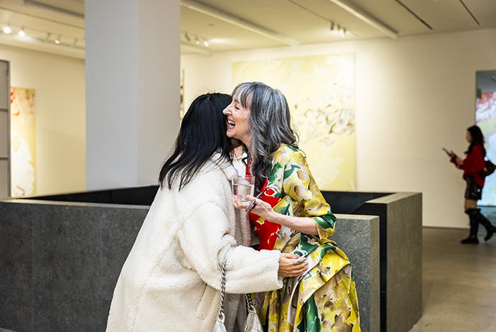 260226 – Artech Event – Diane Green – 07 copy