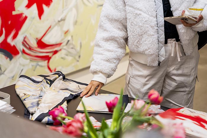 260226 – Artech Event – Diane Green – 13 copy