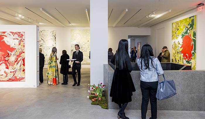 260226 – Artech Event – Diane Green – 16 copy