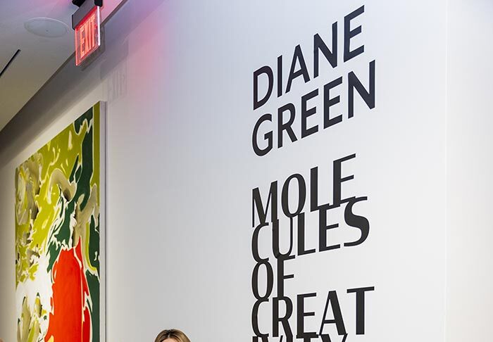 260226 – Artech Event – Diane Green – 19 copy