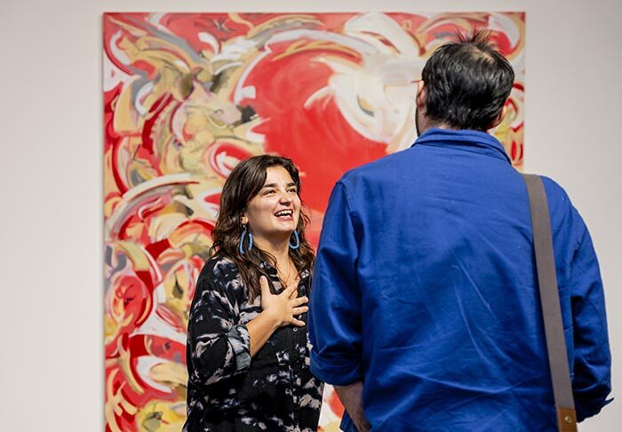 260226 – Artech Event – Diane Green – 20 copy