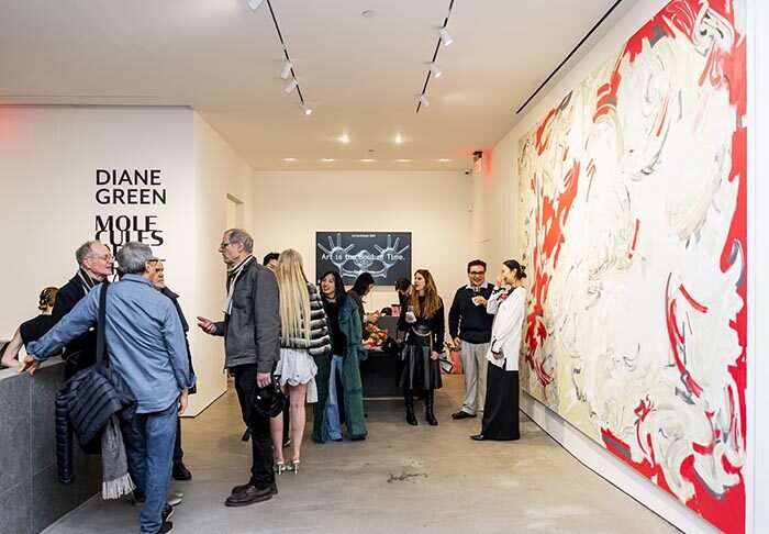 260226 – Artech Event – Diane Green – 21 copy