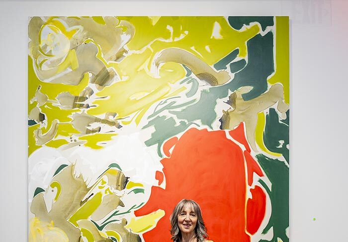 260226 – Artech Event – Diane Green – 22 copy