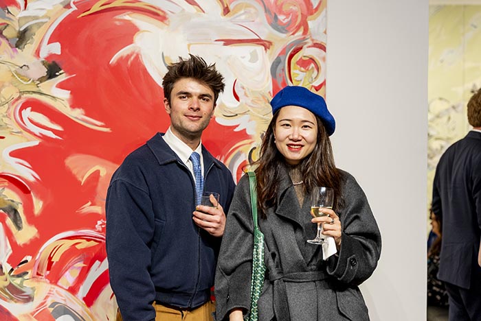 260226 – Artech Event – Diane Green – 24 copy