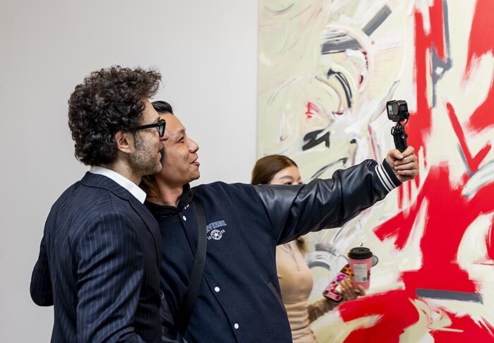 260226 – Artech Event – Diane Green – 28 copy