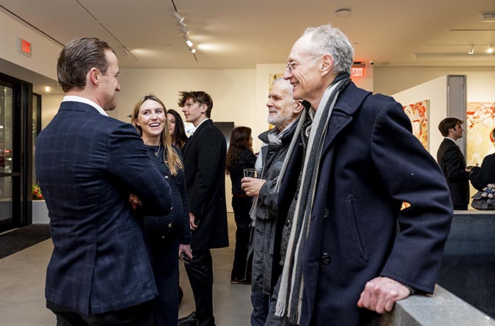 260226 – Artech Event – Diane Green – 30 copy