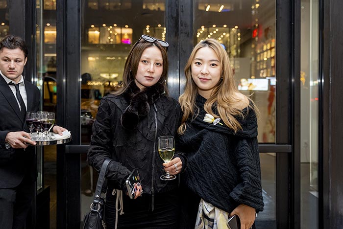 260226 – Artech Event – Diane Green – 33 copy