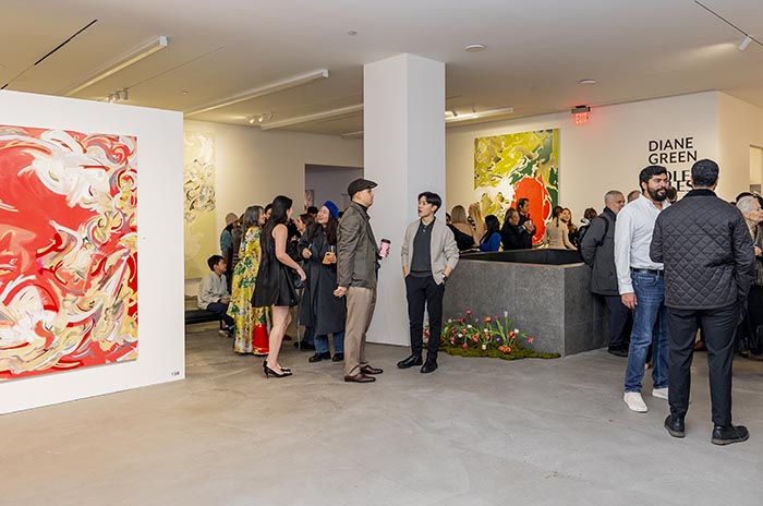 260226 – Artech Event – Diane Green – 36 copy