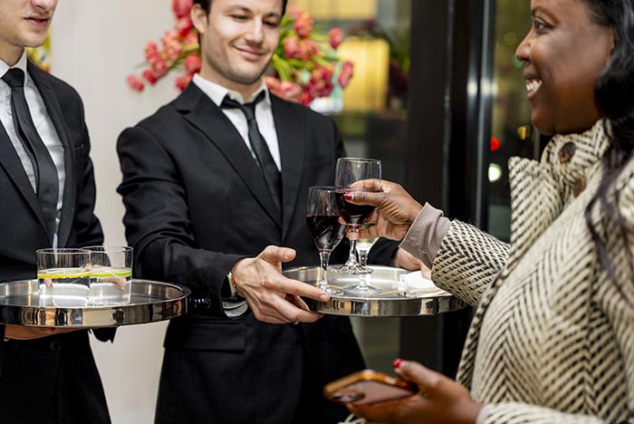 260226 – Artech Event – Diane Green – 38 copy