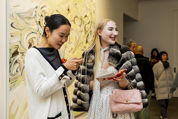 260226 – Artech Event – Diane Green – 40 copy