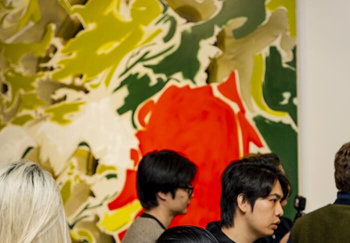 260226 – Artech Event – Diane Green – 42 copy