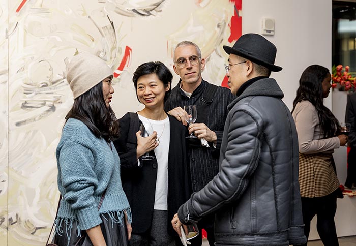 260226 – Artech Event – Diane Green – 48 copy