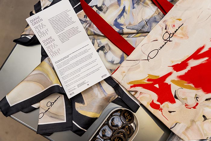 260226 – Artech Event – Diane Green – 54 copy