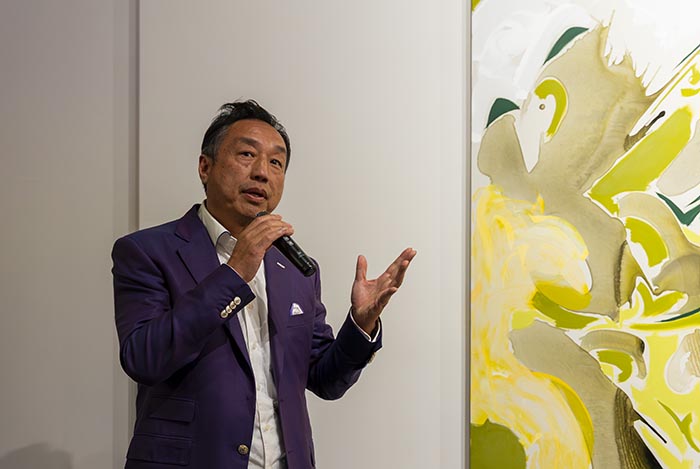 260226 – Artech Event – Diane Green – 57 copy