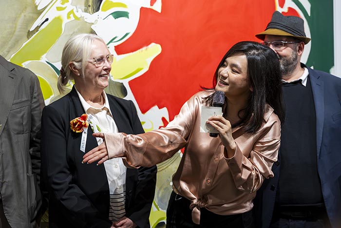 260226 – Artech Event – Diane Green – 59 copy