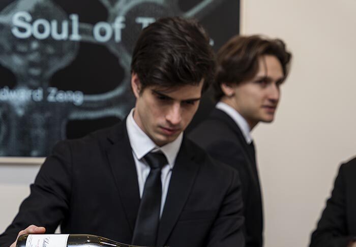 260226 – Artech Event – Diane Green – 62 copy