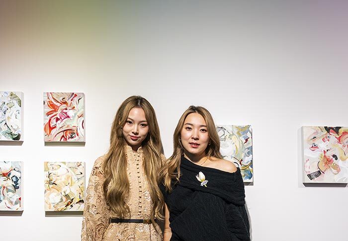 260226 – Artech Event – Diane Green – 64 copy