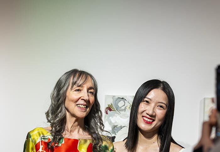 260226 – Artech Event – Diane Green – 65 copy