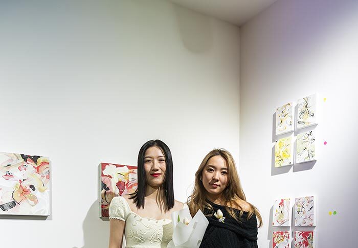 260226 – Artech Event – Diane Green – 66 copy