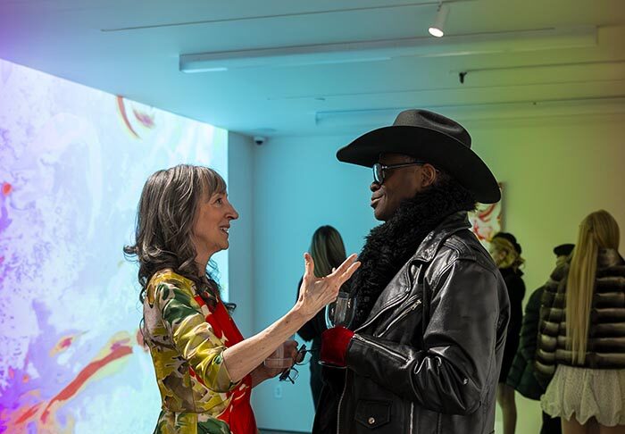 260226 – Artech Event – Diane Green – 68 copy