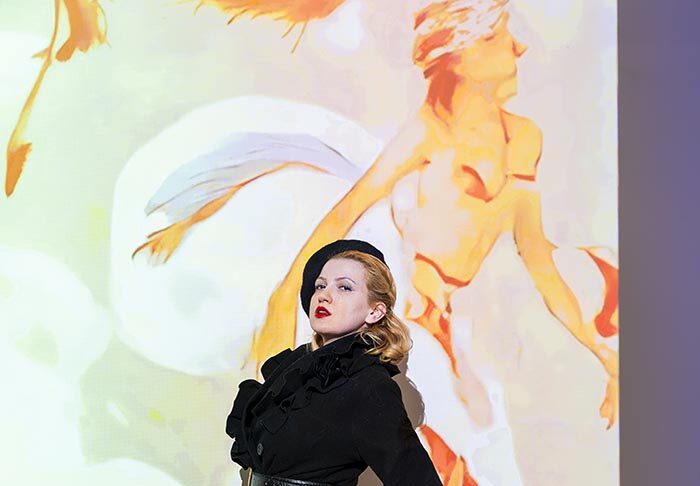 260226 – Artech Event – Diane Green – 71 copy