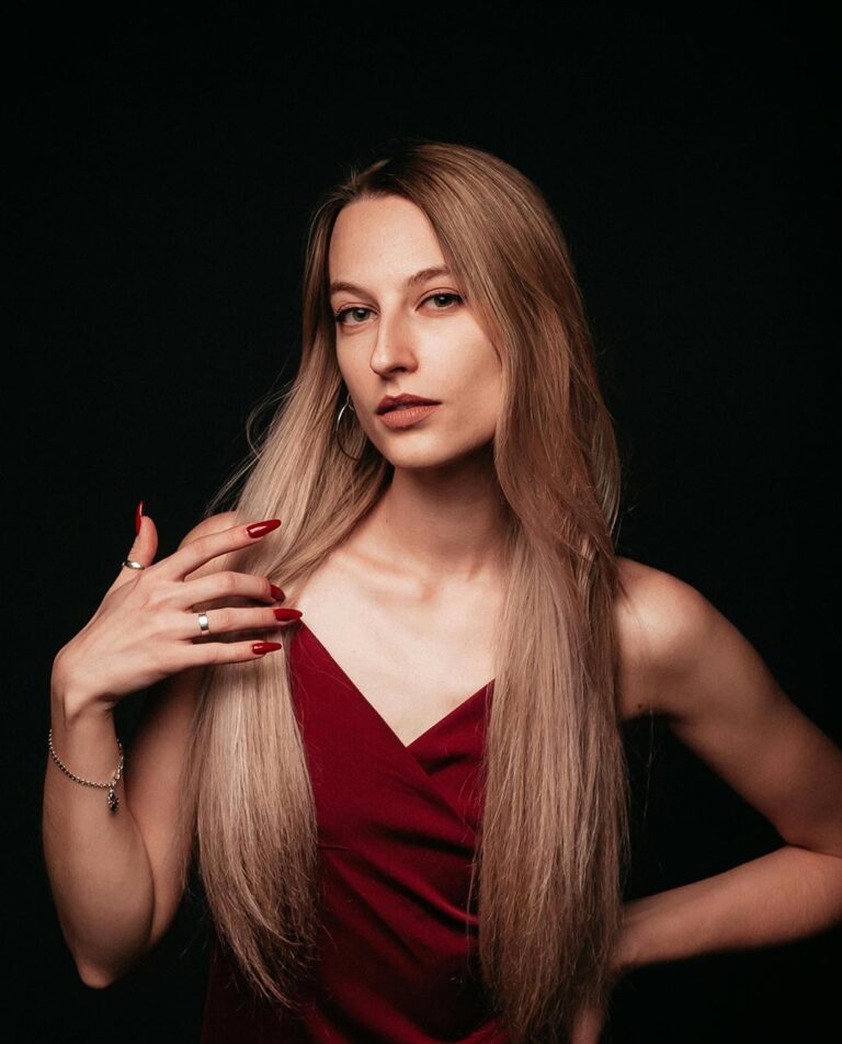 Best Tape-In Hair Extensions on Amazon: What to