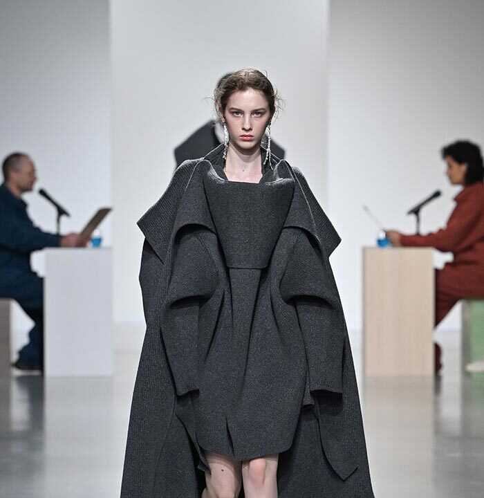 CFCL_VOL.12_FW2026_Look01 copy