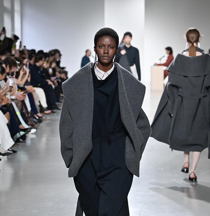 CFCL_VOL.12_FW2026_Look02 copy