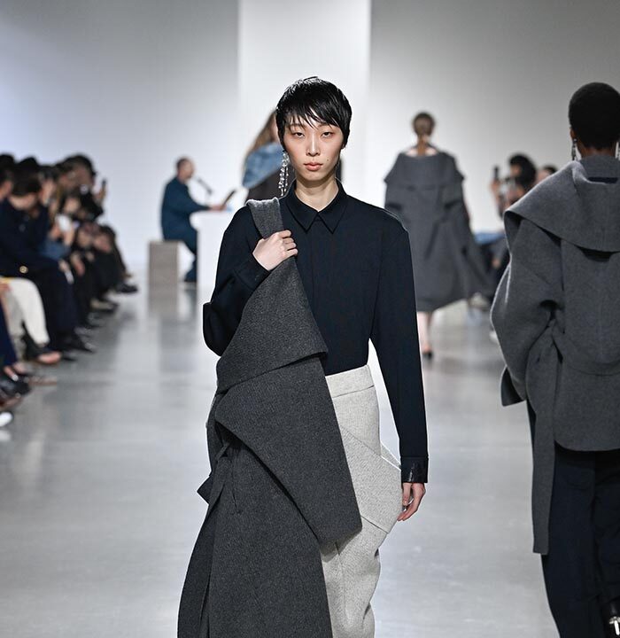 CFCL_VOL.12_FW2026_Look03 copy