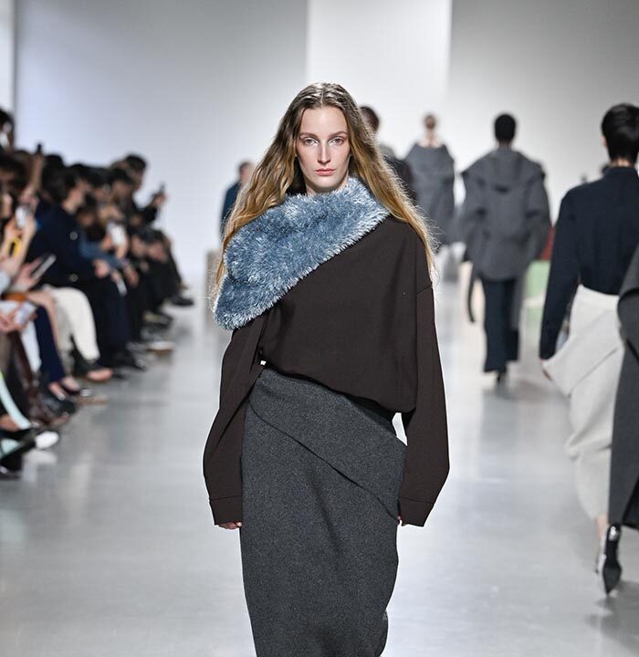 CFCL_VOL.12_FW2026_Look04 copy