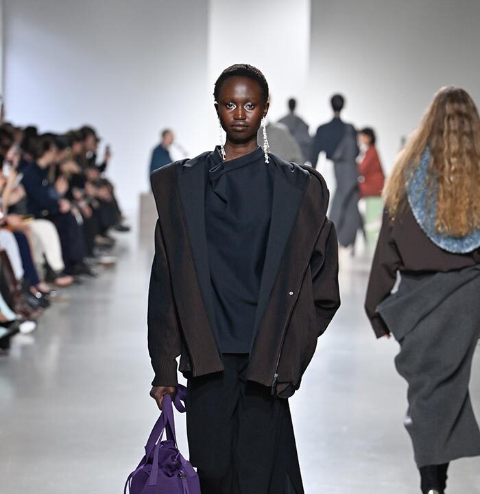 CFCL_VOL.12_FW2026_Look05 copy