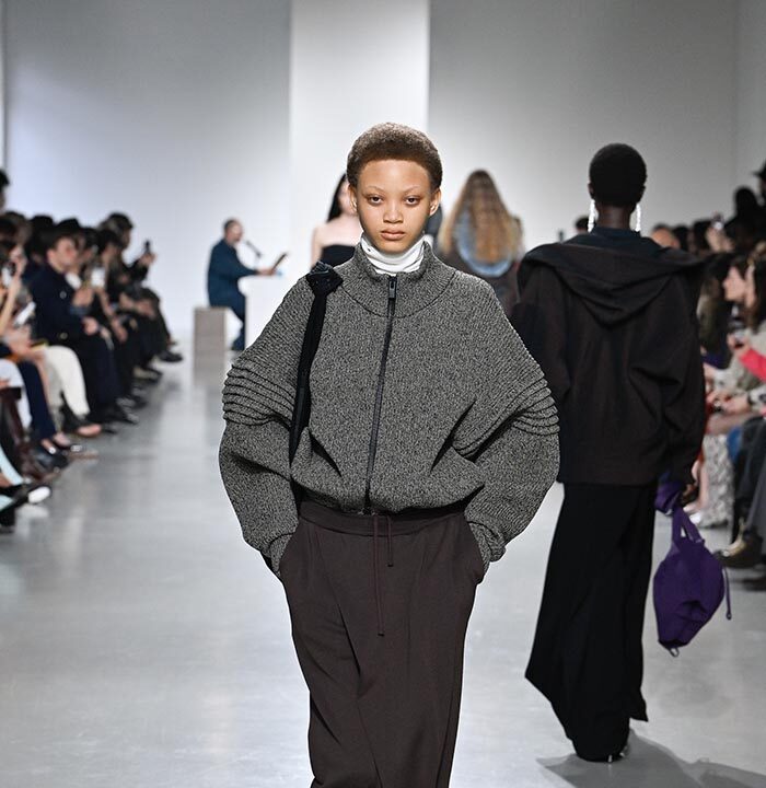 CFCL_VOL.12_FW2026_Look06 copy