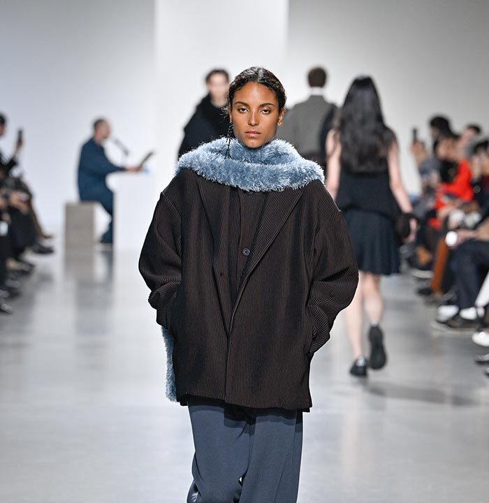 CFCL_VOL.12_FW2026_Look08 copy