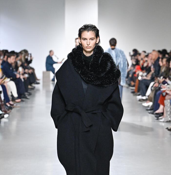 CFCL_VOL.12_FW2026_Look09 copy