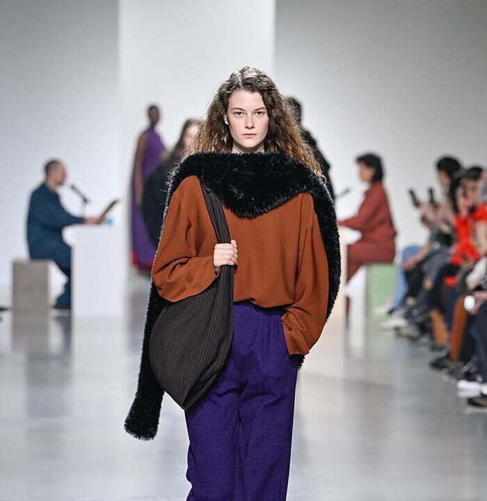 CFCL_VOL.12_FW2026_Look11 copy