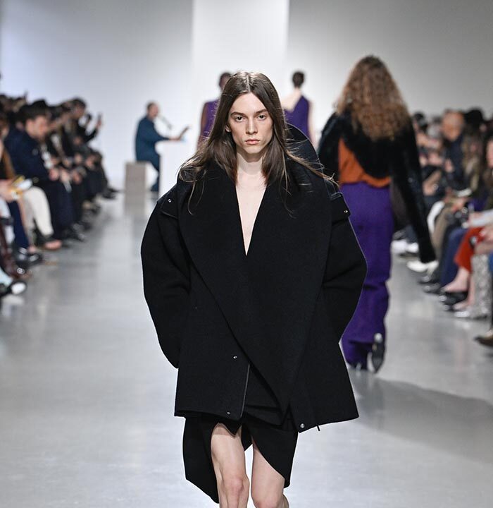 CFCL_VOL.12_FW2026_Look12 copy