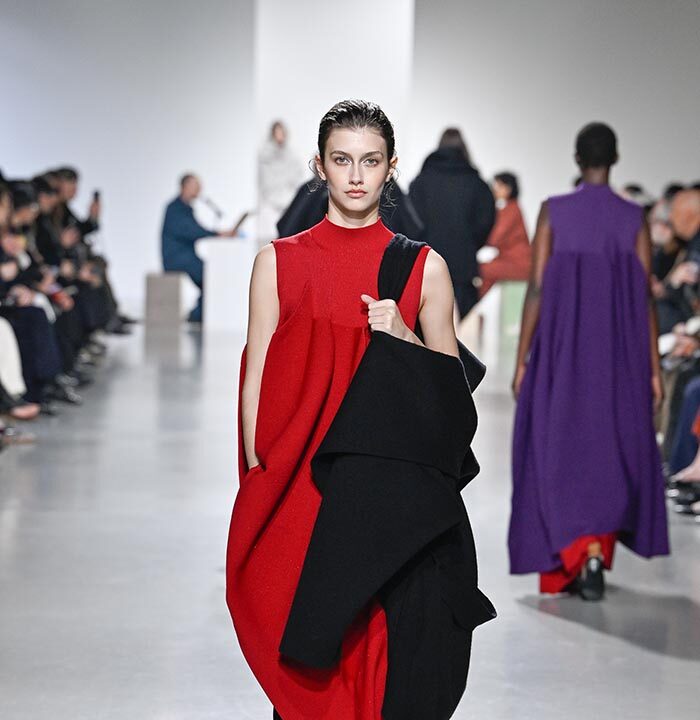 CFCL_VOL.12_FW2026_Look14 copy