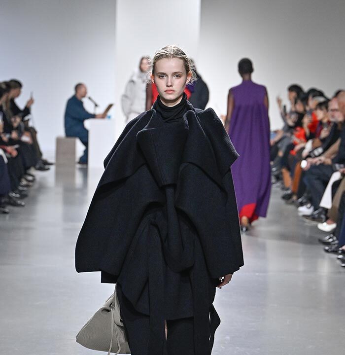 CFCL_VOL.12_FW2026_Look15 copy